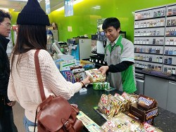 這文章與小孩都可愛.jpg 這文章與小孩都可愛.jpg
