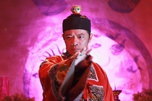 以無勝有.jpg 以無勝有.jpg