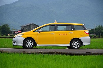 開計程車也可以這樣服務.jpg 開計程車也可以這樣服務.jpg