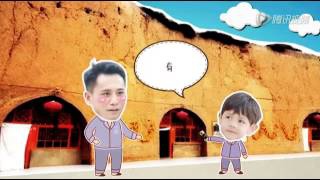 如果你是這位父親….jpg 如果你是這位父親….jpg