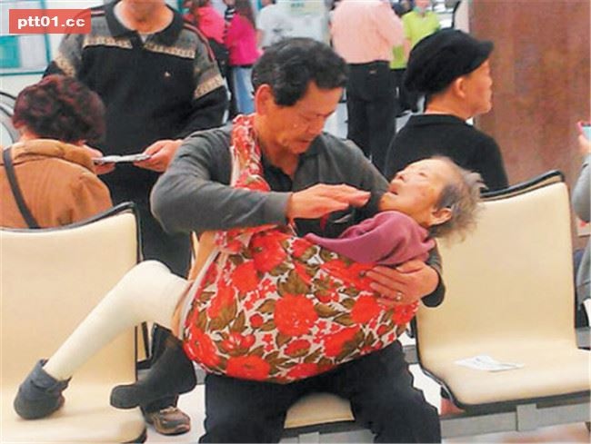 竹籠.jpg 竹籠.jpg