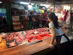 母豬肉.jpg 母豬肉.jpg