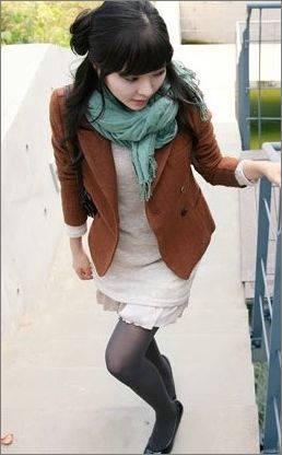一件事連續重複21次就會變成習慣.jpg 一件事連續重複21次就會變成習慣.jpg