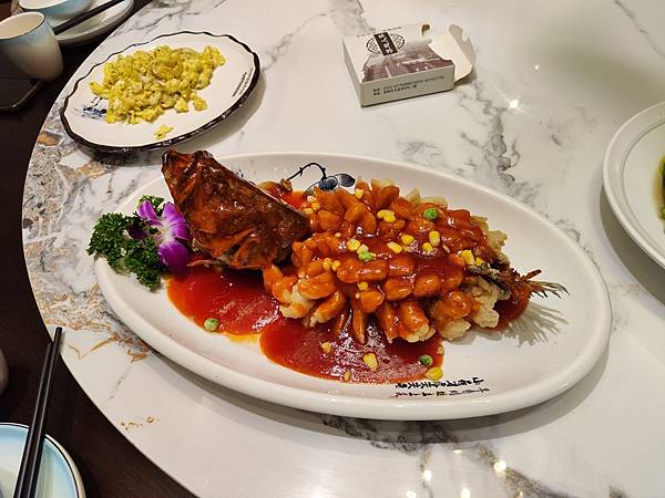 20231111掃墓之旅