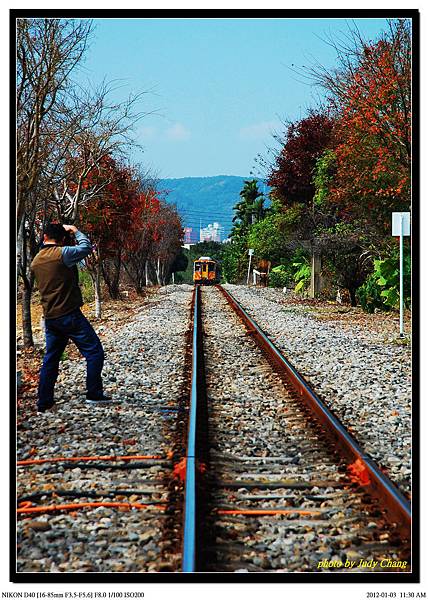 20120103內灣火車追楓之旅 057-1.jpg