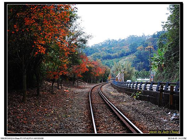 20120103內灣火車追楓之旅 137-1.jpg