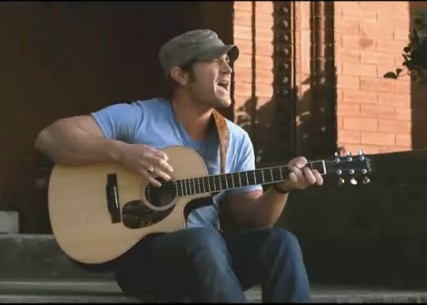 Jerrod Niemann