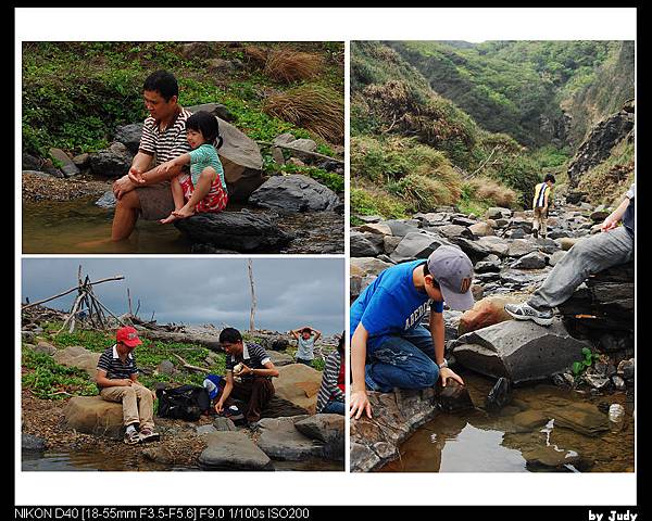 阿塱壹古道clean river.jpg