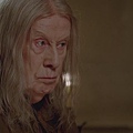 Merlin.2008.S05E01.Arthurs.Bane驚人髮形蓋老子