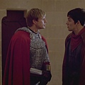 Merlin.2008.S05E01.Arthurs.Bane.Part.One[03-18-27]