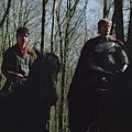 Merlin.2008.S05E01.Arthurs.Bane.Part.One[04-22-22]