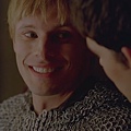 Merlin.2008.S05E01.Arthurs.Bane.Part.One[04-34-18]