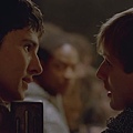 Merlin.2008.S05E01.Arthurs.Bane.Part.One[04-33-25]
