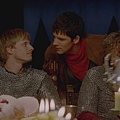 Merlin.2008.S05E01.Arthurs.Bane.Part.One[04-34-03]