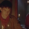 Merlin.2008.S05E01.Arthurs.Bane.Part.One[04-37-45]