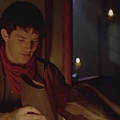 Merlin.2008.S05E01.Arthurs.Bane.Part.One[04-41-24]