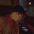 Merlin.2008.S05E01.Arthurs.Bane.Part.One[04-40-59]