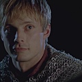 Merlin.2008.S05E01.Arthurs.Bane.Part.One[04-50-18]
