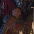 Merlin.2008.S05E01.Arthurs.Bane.Part.One[04-44-09]