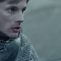 Merlin.2008.S05E01.Arthurs.Bane.Part.One[04-54-29]