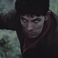 Merlin.2008.S05E01.Arthurs.Bane.Part.One[05-00-37]