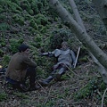 Merlin.2008.S05E01.Arthurs.Bane.Part.One[05-01-09]