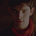 Merlin.2008.S05E01.Arthurs.Bane.Part.One[04-34-47]