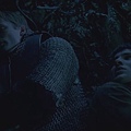 Merlin.2008.S05E01.Arthurs.Bane.Part.One[05-11-29]