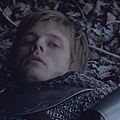 Merlin.2008.S05E01.Arthurs.Bane.Part.One[05-15-38]