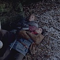 Merlin.2008.S05E01.Arthurs.Bane.Part.One[05-14-43]