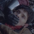 Merlin.2008.S05E01.Arthurs.Bane.Part.One[05-15-29]