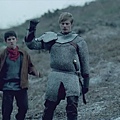 Merlin.2008.S05E01.Arthurs.Bane.Part.One[05-06-53]
