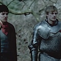 Merlin.2008.S05E01.Arthurs.Bane.Part.One[05-16-55]