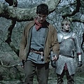 Merlin.2008.S05E01.Arthurs.Bane.Part.One[05-18-42]