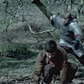 Merlin.2008.S05E01.Arthurs.Bane.Part.One[05-19-11]