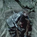 Merlin.2008.S05E01.Arthurs.Bane.Part.One[05-19-20]