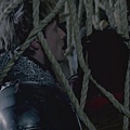 Merlin.2008.S05E01.Arthurs.Bane.Part.One[05-27-19]