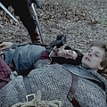 Merlin.2008.S05E01.Arthurs.Bane.Part.One[06-04-42]