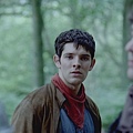 Merlin.2008.S05E01.Arthurs.Bane.Part.One[06-10-31]