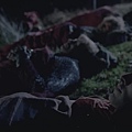 Merlin.2008.S05E01.Arthurs.Bane.Part.One[04-28-58]
