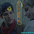 Merlin2008.S05E01.09.失憶了？！