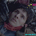 Merlin2008.S05E01.11.窒息PLAY？！