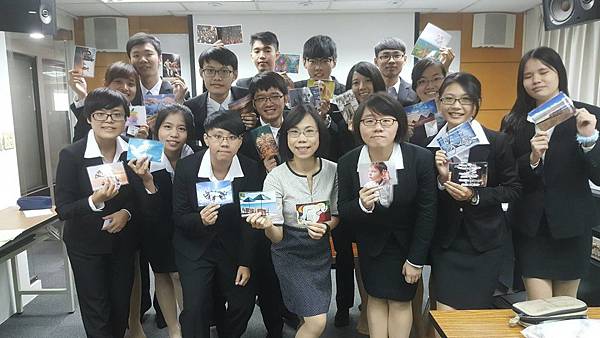 273933.jpg 273933.jpg