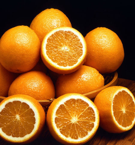 甜橙.jpg