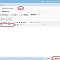 寫文(1).jpg