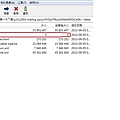 照片檔是空的.jpg