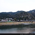 20130405嵐山 (20).JPG