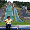 20130718挪威第二天 (18).JPG