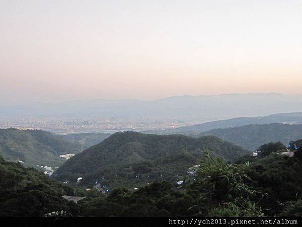 20130131觀音山 (1).JPG 20130131觀音山 (1).JPG