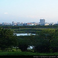 20131010關渡自然公園 (7).JPG